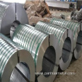 Galvanized Coils For Building Galvanized Sheets